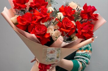 '.esc_attr__('image', 'camelia').'